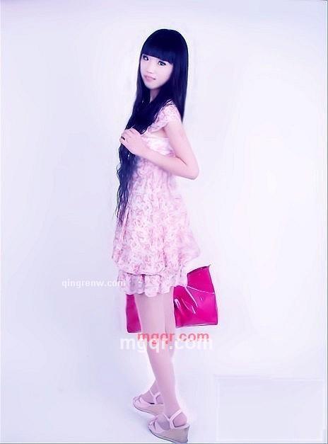 michelle的第1张照片