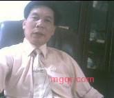 IKissYou的第1张照片