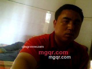 花少的第2张照片