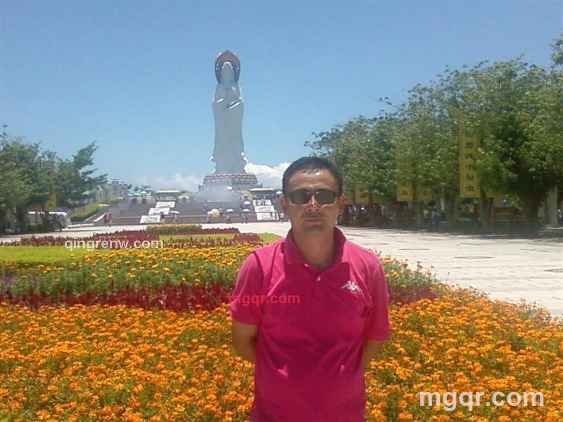 陪你到老的第1张照片