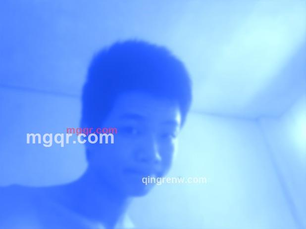 ▁_.`情逝的第4张照片