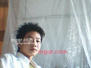 ▁_.`情逝的第2张照片