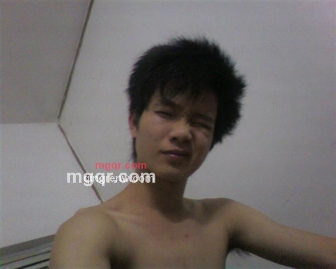 ▁_.`情逝的第1张照片