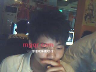 ▁_.`情逝的第3张照片