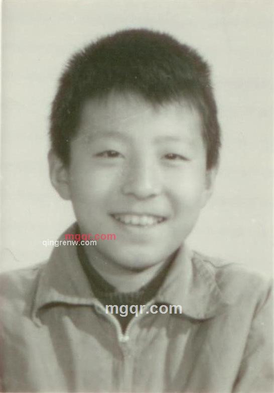 灰太狼999的第5张照片