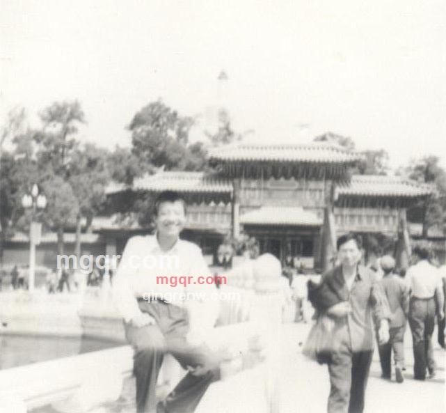 灰太狼999的第4张照片