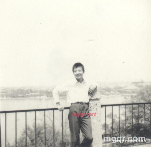 灰太狼999的第2张照片