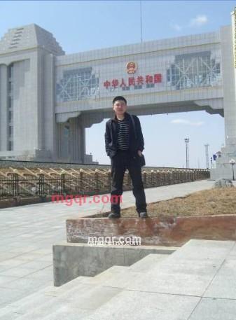 十二生肖牛的第2张照片