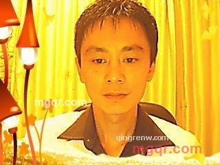 七夕的第3张照片