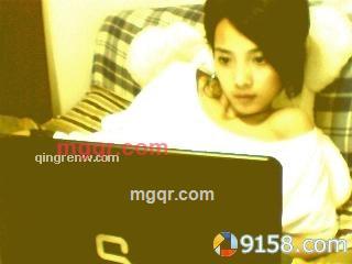 资本的第4张照片