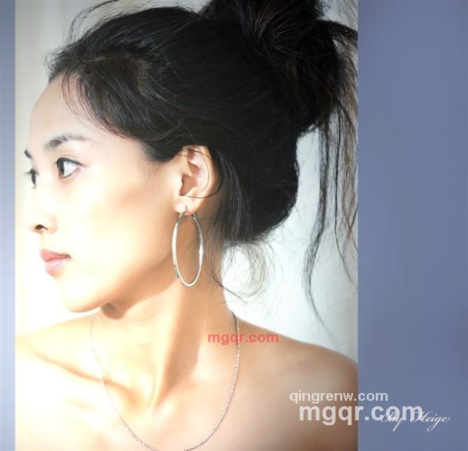 资本的第3张照片