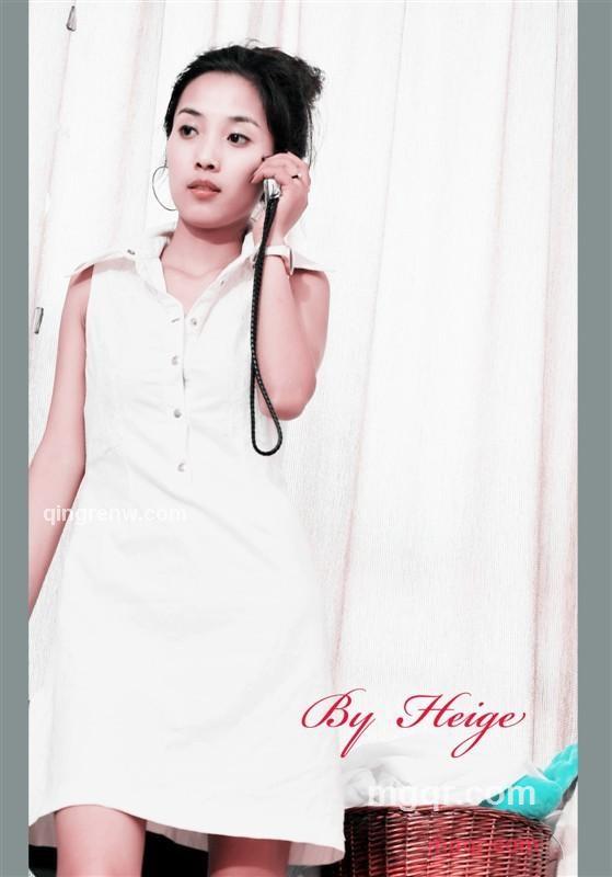 资本的第2张照片