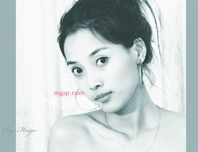 资本的第1张照片