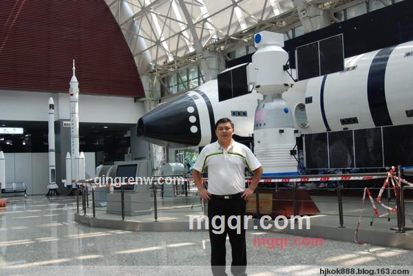 单身k线的第6张照片