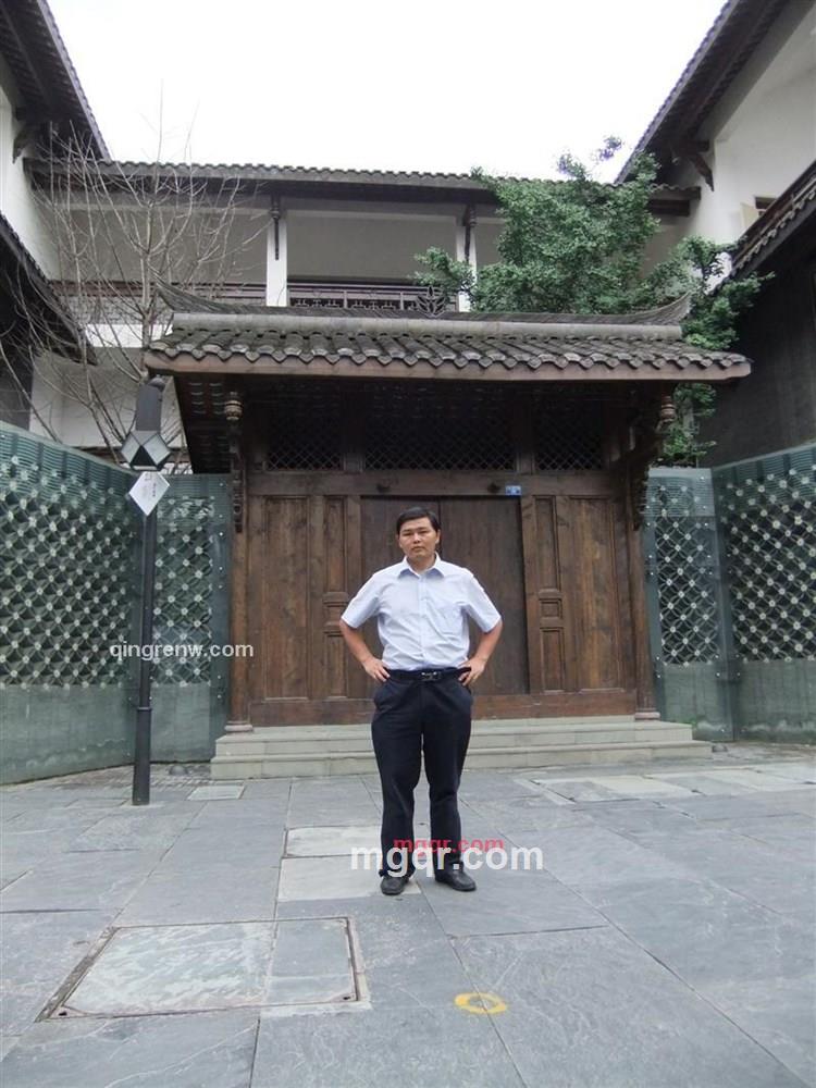 单身k线的第4张照片