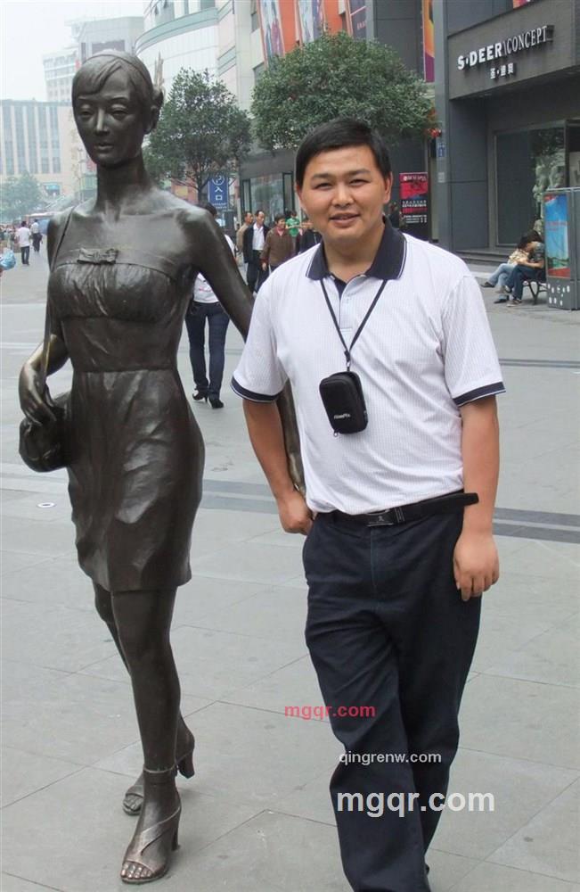 单身k线的第5张照片