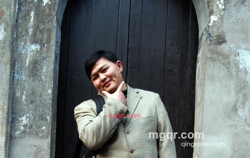 单身k线的第3张照片