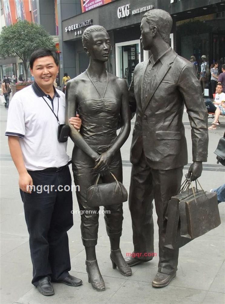 单身k线的第1张照片