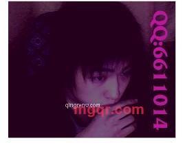 訫动的第1张照片