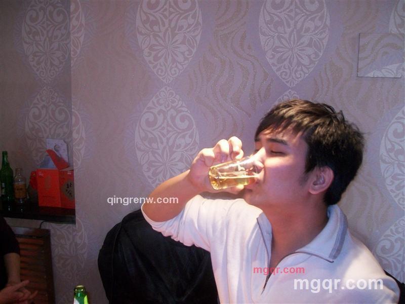 伤1的第6张照片