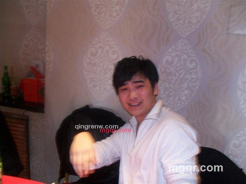 伤1的第5张照片