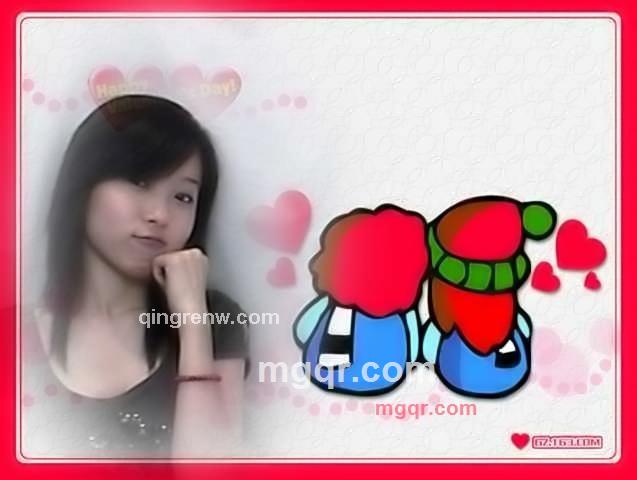 ︶ㄣ流浪星光 ︶的第6张照片