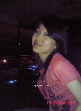 ︶ㄣ流浪星光 ︶的第5张照片