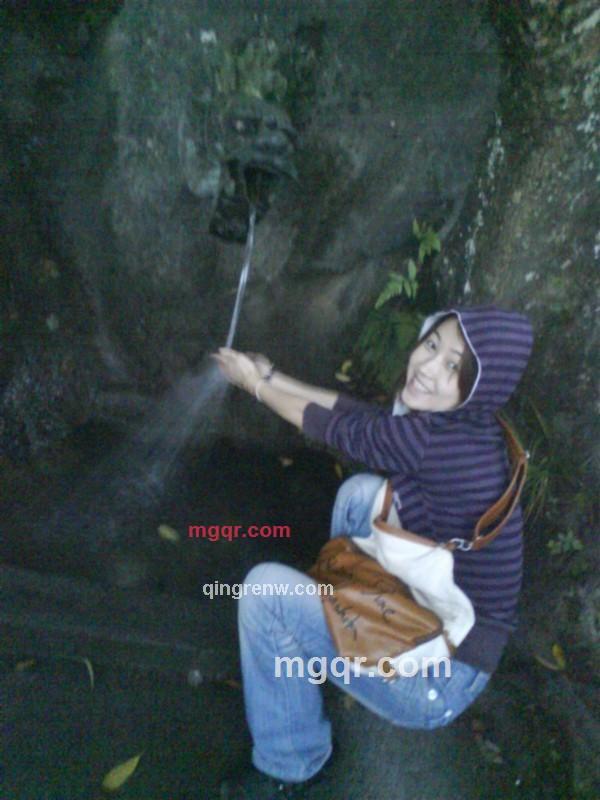 ︶ㄣ流浪星光 ︶的第3张照片