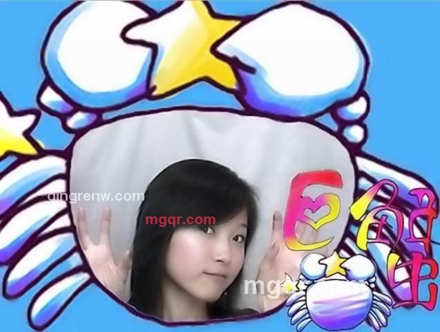 ︶ㄣ流浪星光 ︶的第2张照片