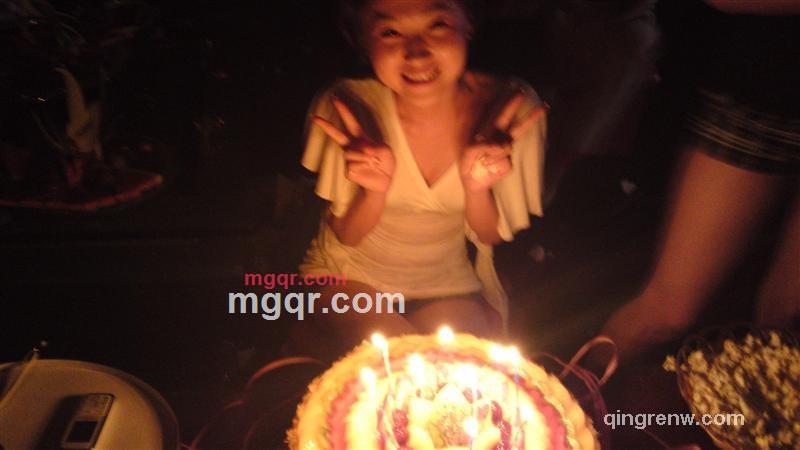 ︶ㄣ流浪星光 ︶的第1张照片