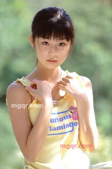 依人的第1张照片