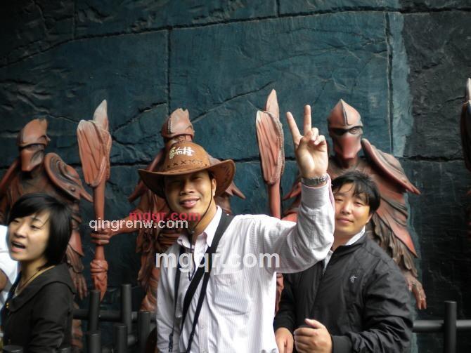 sandbyq的第2张照片