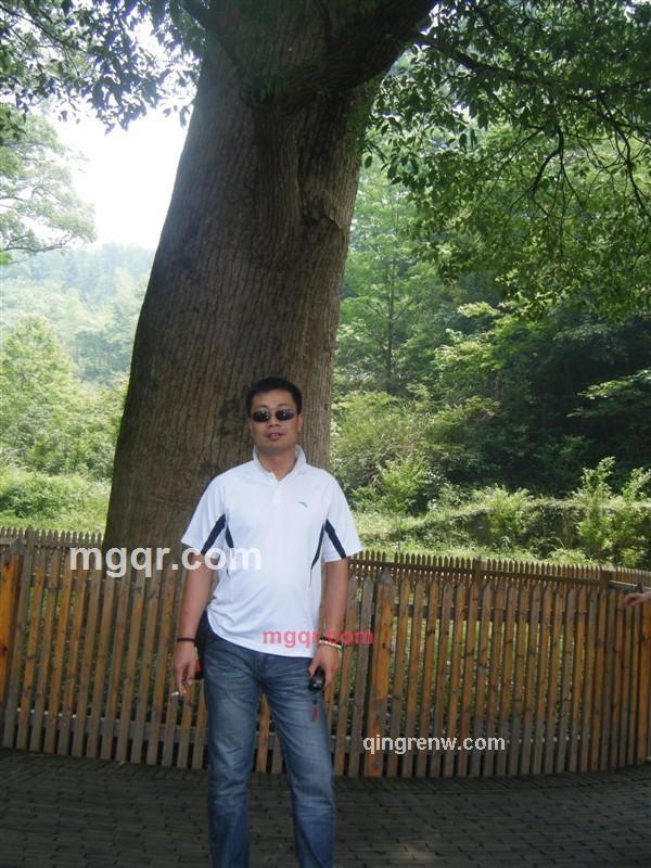 sandbyq的第1张照片