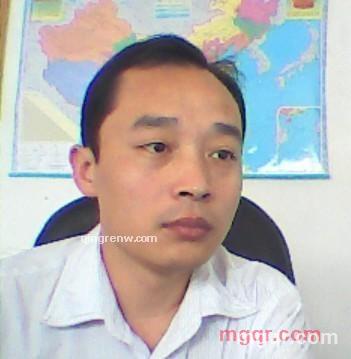 痴情蒗孒的第4张照片