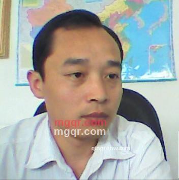 痴情蒗孒的第3张照片