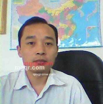 痴情蒗孒的第2张照片