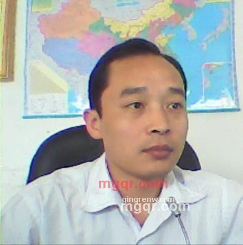 痴情蒗孒的第1张照片