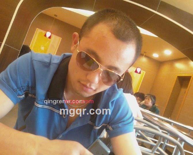 走过路过莫错过的第4张照片