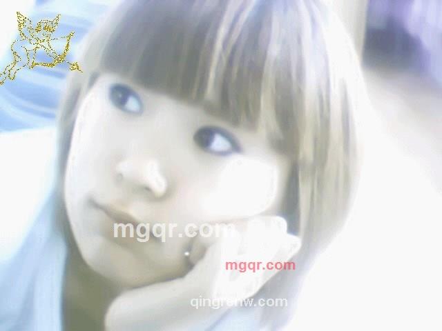 嘟嘟~的第2张照片