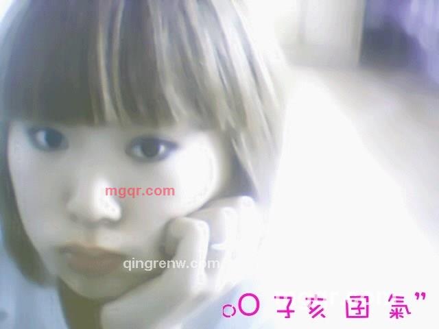 嘟嘟~的第3张照片