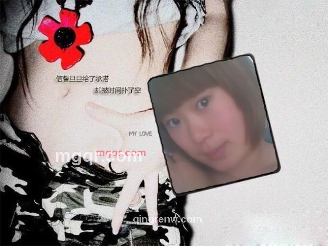 嘟嘟~的第1张照片