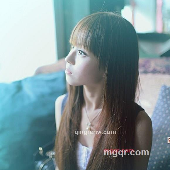 爱已ゞ停机的第1张照片