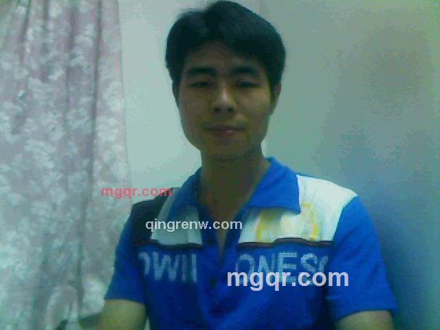 浪漫在线的第1张照片