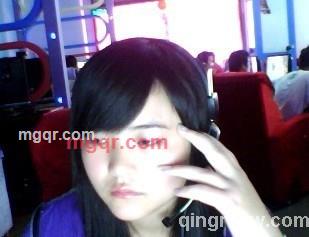 会员46379的第9张照片