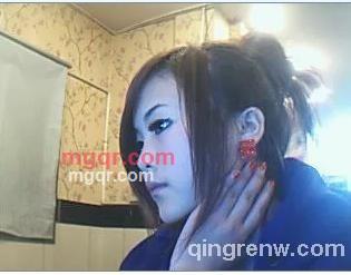 会员46379的第7张照片