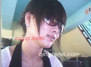 玫瑰的第4张照片