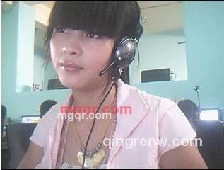 玫瑰的第3张照片