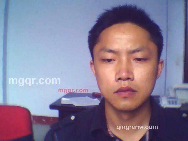 变脸的第1张照片