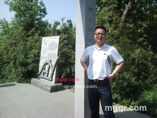 诚实精品的第2张照片