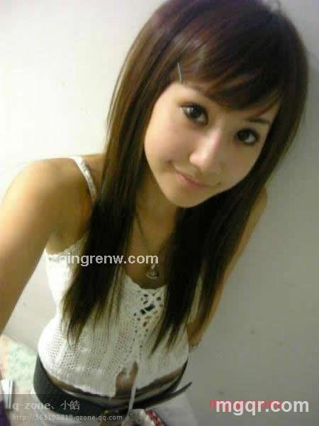 透支爱情的第1张照片